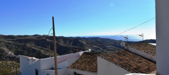 4 bedrooms Townhouse in Moclinejo, Spain No. 47121 41