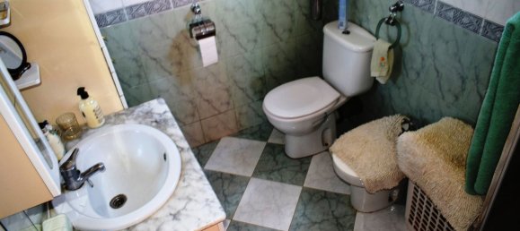 4 bedrooms Townhouse in Moclinejo, Spain No. 47121 32