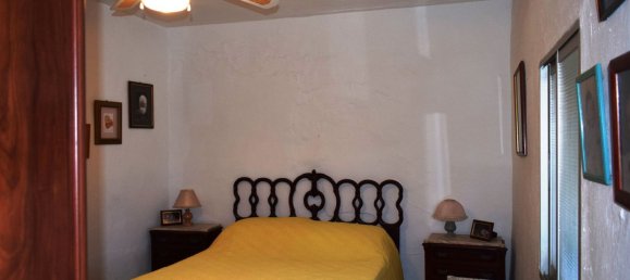 4 bedrooms Townhouse in Moclinejo, Spain No. 47121 13