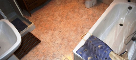 4 bedrooms Townhouse in Moclinejo, Spain No. 47121 11