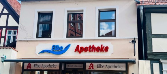 Bâtiment à Stendal, Germany 684m² No. 315893 6