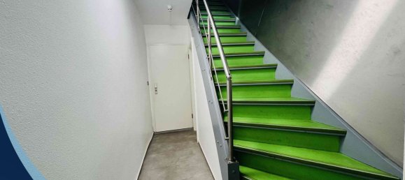 Bâtiment à Stendal, Germany 684m² No. 315893 5