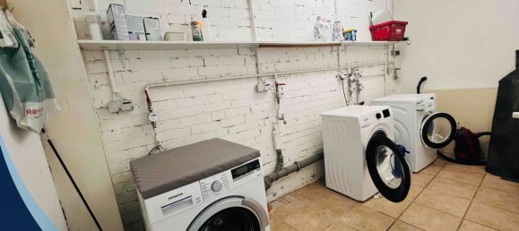 Bâtiment à Stendal, Germany 684m² No. 315893 3