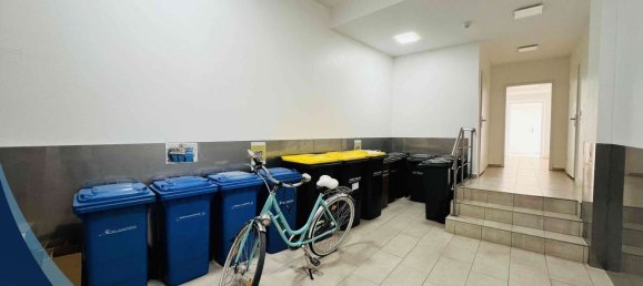 Bâtiment à Stendal, Germany 684m² No. 315893 4