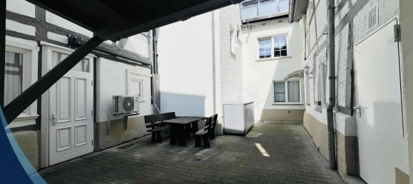 Bâtiment à Stendal, Germany 684m² No. 315893 2