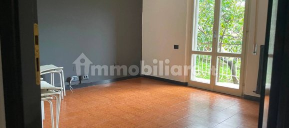 2 bedrooms Apartment in Camerino, Italy No. 77013 9