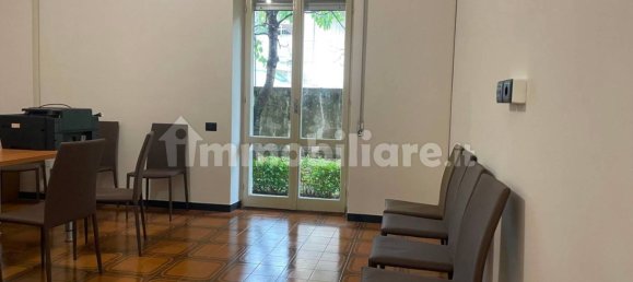 2 bedrooms Apartment in Camerino, Italy No. 77013 3
