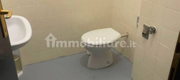 2 bedrooms Apartment in Camerino, Italy No. 77013 11