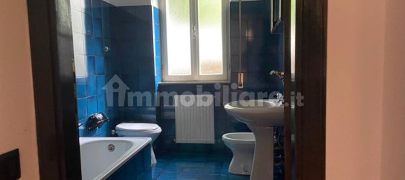 2 bedrooms Apartment in Camerino, Italy No. 77013 12