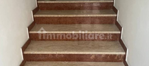 2 bedrooms Apartment in Camerino, Italy No. 77013 13