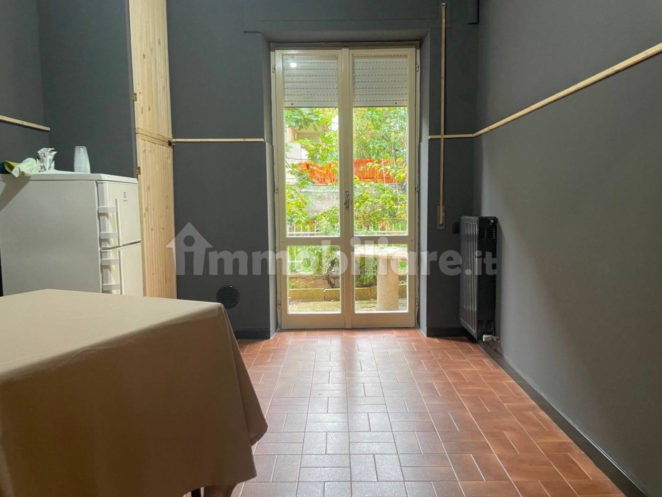 2 bedrooms Apartment in Camerino, Italy No. 77013