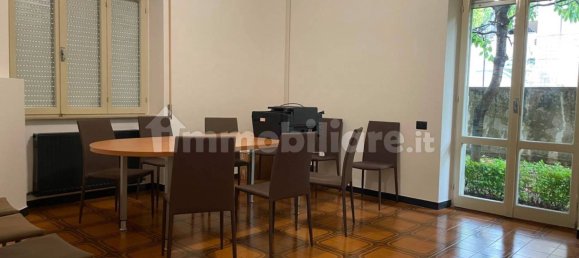 2 bedrooms Apartment in Camerino, Italy No. 77013 4