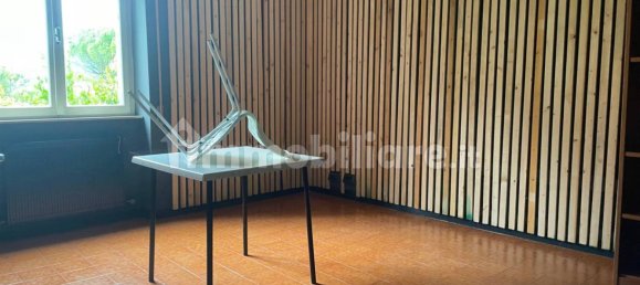 2 bedrooms Apartment in Camerino, Italy No. 77013 8