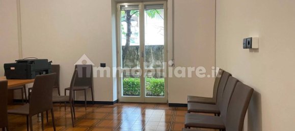 2 bedrooms Apartment in Camerino, Italy No. 77013 5