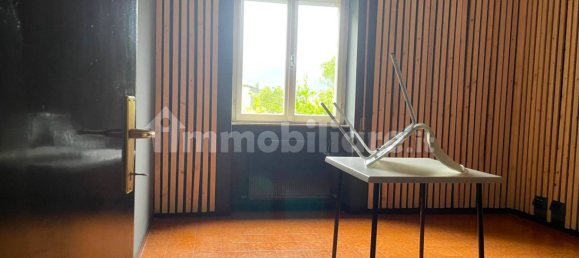 2 bedrooms Apartment in Camerino, Italy No. 77013 7