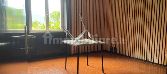 2 bedrooms Apartment in Camerino, Italy No. 77013 10