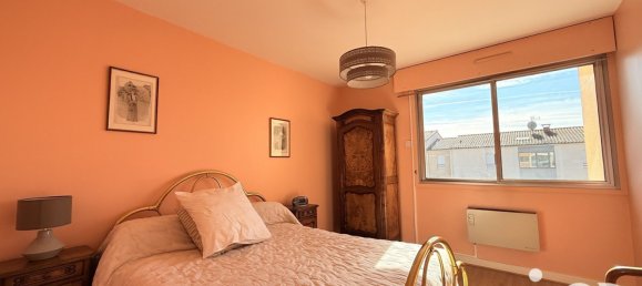 4-salle Appartement à Ambérieu-en-Bugey, France No. 274077 9