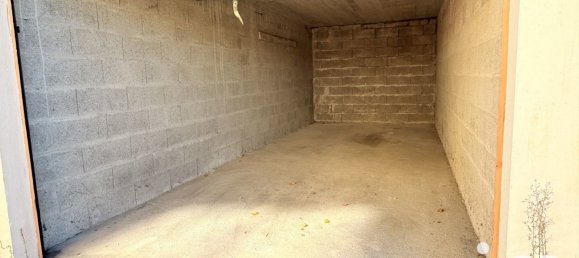 4-salle Appartement à Ambérieu-en-Bugey, France No. 274077 15