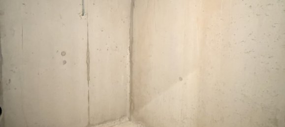 4-salle Appartement à Ambérieu-en-Bugey, France No. 274077 17