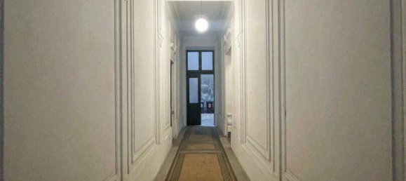 Квартира с 3 комнатами в Йозефштадт, Австрия № 88869 3