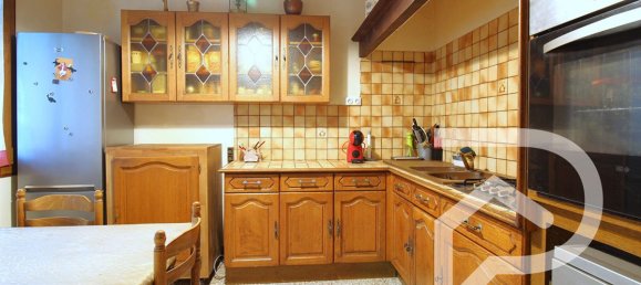 3 chambres Maison à Saint-Sauveur, France No. 332892 9