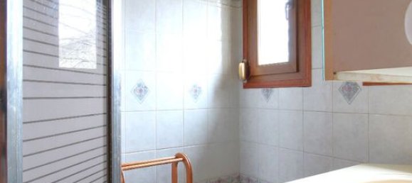 3 chambres Maison à Saint-Sauveur, France No. 332892 6