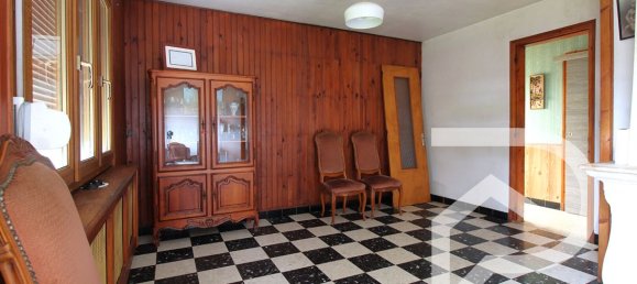 3 chambres Maison à Saint-Sauveur, France No. 332892 5