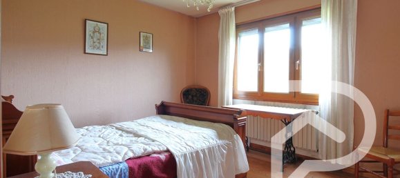 3 chambres Maison à Saint-Sauveur, France No. 332892 8