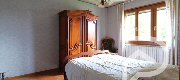 3 chambres Maison à Saint-Sauveur, France No. 332892 7