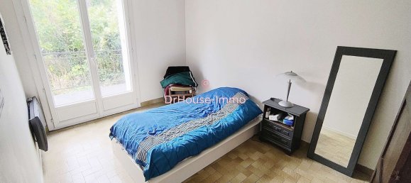 4 غرف نوم منزل في Luzarches, France رقم 179011 4