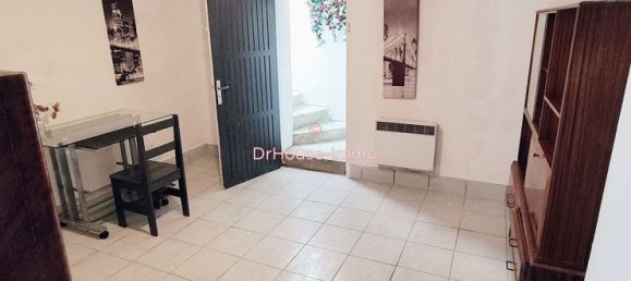 4 غرف نوم منزل في Luzarches, France رقم 179011 10