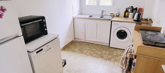 4 غرف نوم منزل في Luzarches, France رقم 179011 3