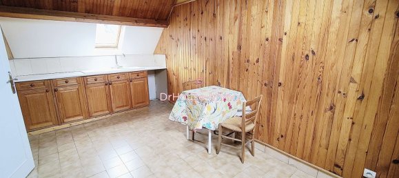 4 غرف نوم منزل في Luzarches, France رقم 179011 8