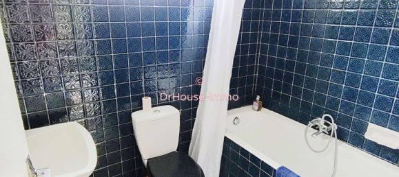 4 غرف نوم منزل في Luzarches, France رقم 179011 7