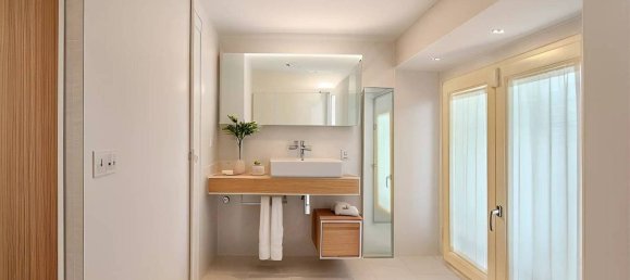 1 bedroom Apartment in Milan, Italy No. 243471 17