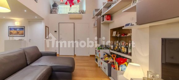 1 bedroom Apartment in Milan, Italy No. 243471 4