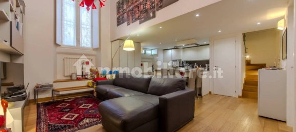 1 bedroom Apartment in Milan, Italy No. 243471 8