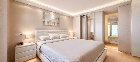 1 bedroom Apartment in Milan, Italy No. 243471 11