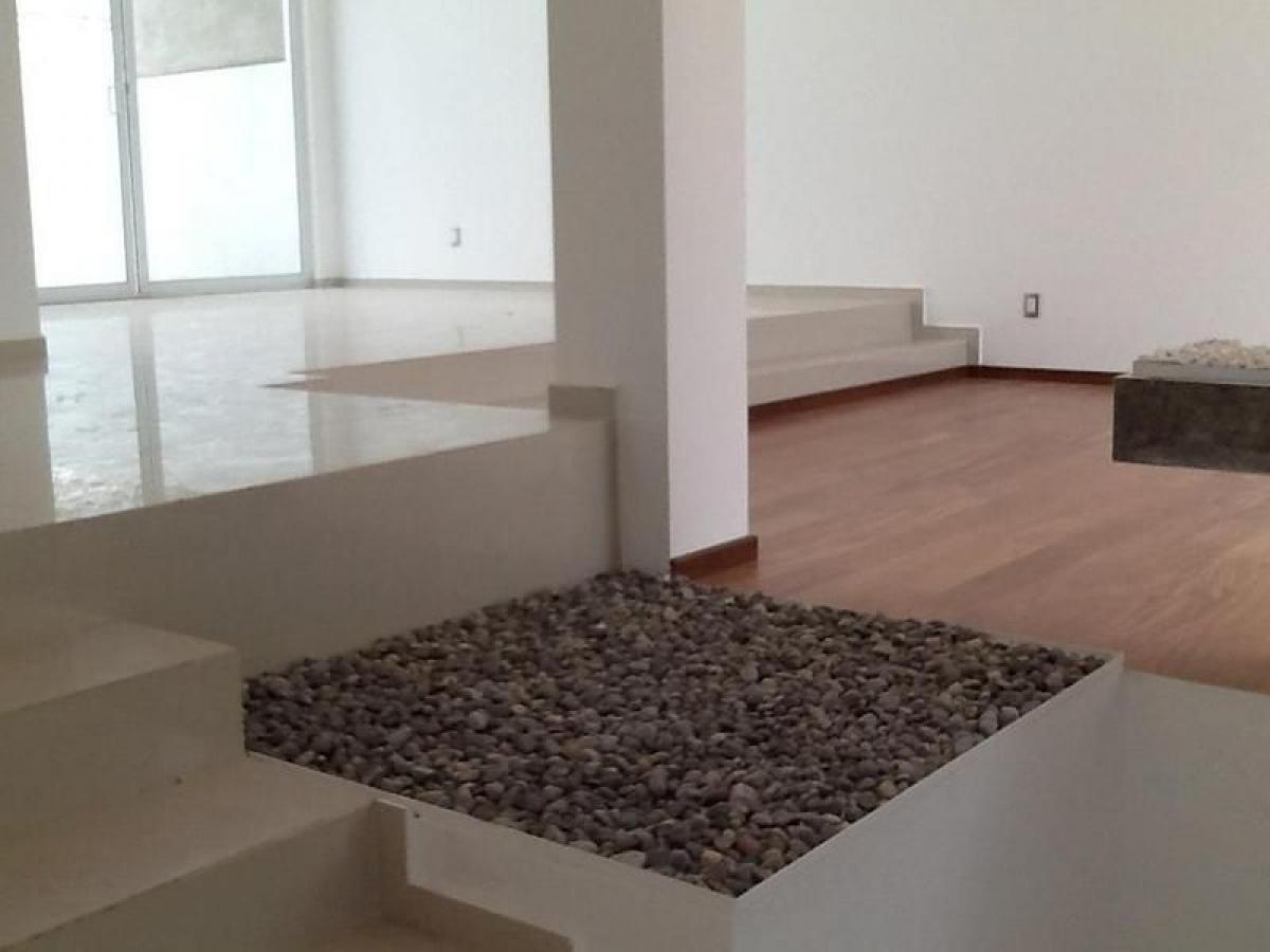 3 Schlafzimmer Haus in Ciudad Lopez Mateos, Mexico, Nr. 211832