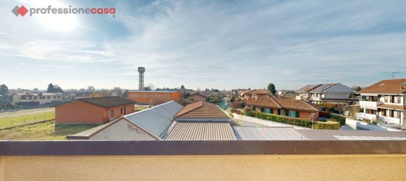 Apartamento T1 em Masate, Italy N.º 120644 13