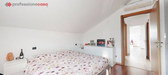 Apartamento T1 em Masate, Italy N.º 120644 19