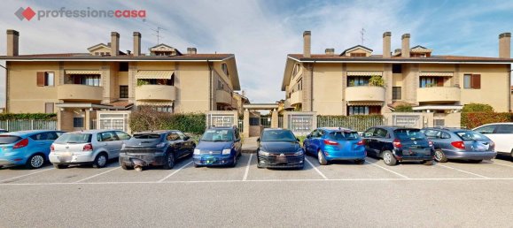 Apartamento T1 em Masate, Italy N.º 120644 25