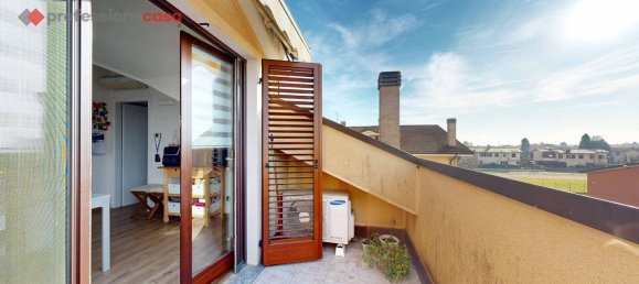 Apartamento T1 em Masate, Italy N.º 120644 12