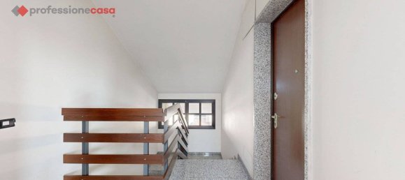 Apartamento T1 em Masate, Italy N.º 120644 22