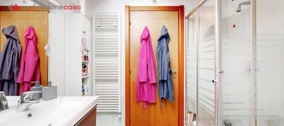 Apartamento T1 em Masate, Italy N.º 120644 18