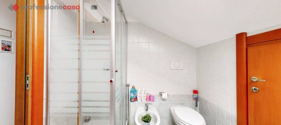 Apartamento T1 em Masate, Italy N.º 120644 16