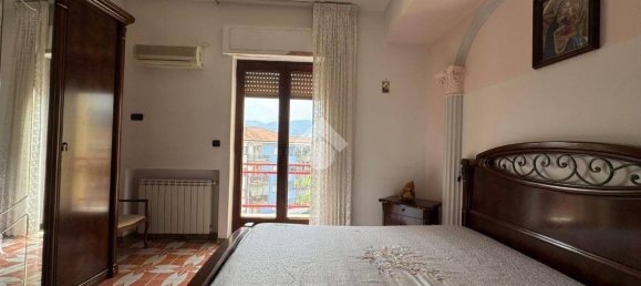 3 Schlafzimmer Wohnung in Corigliano Rossano, Italy, Nr. 343633 3