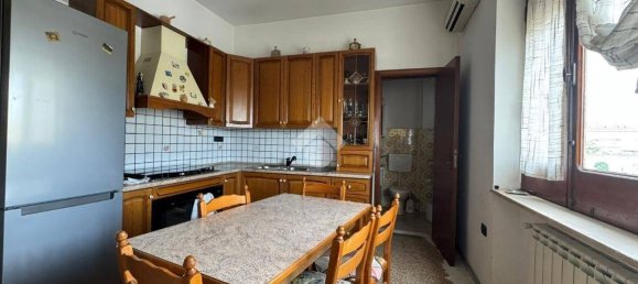 3 Schlafzimmer Wohnung in Corigliano Rossano, Italy, Nr. 343633 2