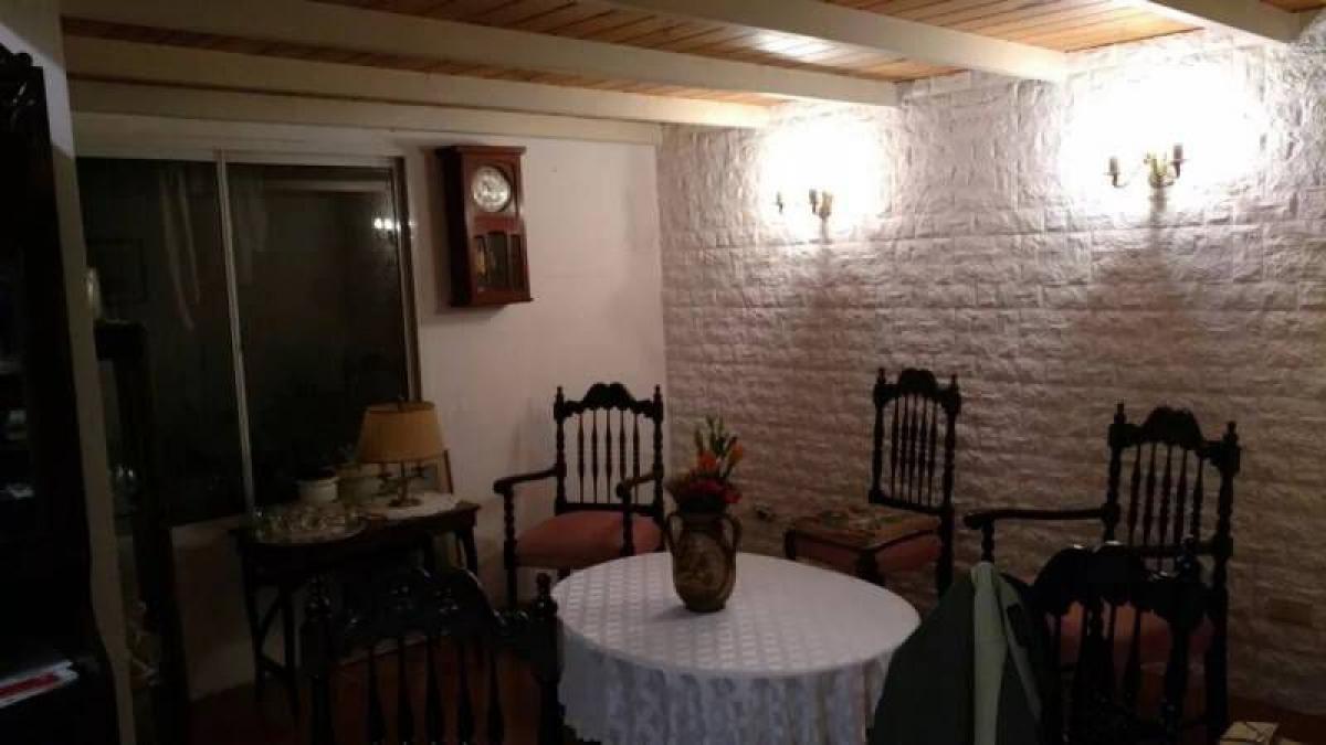 Studio in Buenos Aires, Argentina No. 68187