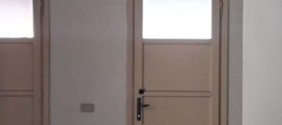 3غرفة شقة في Bergamo, Italy رقم 3438 12